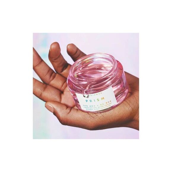 Herbivore Botanicals Skincare Bundle – Hydration, Glow & Exfoliation NEW - Picture 9 of 15